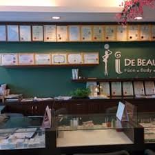 Lot 97, 1st & 2nd floors, lorong 5a, jalan datuk abang abdul rahim, 93450 kuching, sarawak. The Best 10 Beauty Spas Near 21 Jalan Ong Guan Cheng 94000 Bau Sarawak Malaysia Last Updated September 2019 Yelp