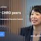 Minneapolis CHRO Community Executive Summit event image