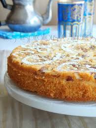 Epingle Sur Patisserie