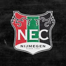Nec enterprise solutions has offices and resellers throughout the emea. N E C Nijmegen Necnijmegen Twitter