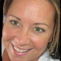 Amber Santos Email & Phone Number