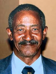 Obituary information for General Douglas McArthur Rainey