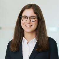 30+ "Speyer" profiles