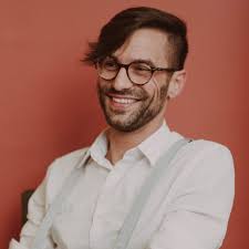 Faculty & Staff Directory: About: Herron School of Art + Design: Indiana  University