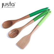 Maybe you would like to learn more about one of these? 3 Pieces Hot Sale Beech Wood Kitchen Gadgets Non Stick Cooking Tools Set Silicone Handle Kitchen Utensils China Wood Kitchen Utensils And Fancy Kitchen Tools Price Made In China Com