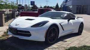 Image result for Arctic White 2017 Chevrolet