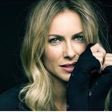 Tefo a kira miro 2026?