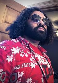 Maria's Mango Landia, 100 E 3rd St, West Liberty, IA 52776, US