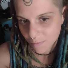 Gathering of the Spirits: A Guide to the 2024 Witches Ball Psychic Lounge