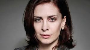 Check spelling or type a new query. List 100 Most Beautiful Greek Actresses