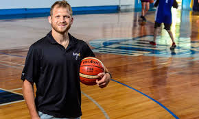 Clasificar a juegos olímpicos la selección mexicana de basquetbol afrontará el torneo clasificatorio olímpico fiba ante alemania y rusia a partir de este martes Lambrecht Rumbo Al Repechaje Olimpico Abb
