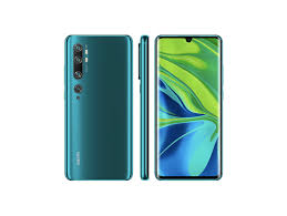 Xiaomi mobile price list gives price in india of all xiaomi mobile phones, including latest xiaomi phones, best phones under 10000. Xiaomi S First 108 Megapixel Cameraphone Is Here The Verge