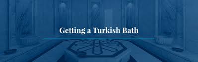 In fact, breakfast is a. What Is A Hamman Bath Why You Should Get A Turkish Bath