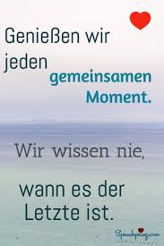 Traurige Zitate Zum Nachdenken Liebe Meines Lebens