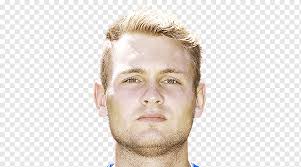 This is a mod for fifa 12 video game. Rafael Van Der Vaart Png Images Pngwing