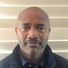 Reginald Chatman's Instagram, Twitter & Facebook