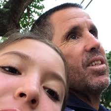 Scott Liedtke (@scott_liedtke)