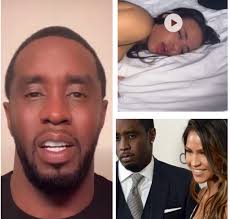 UPCOMING ARTISTS(PAGE PROMOTION)