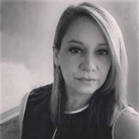 10+ "Caminero García" profiles