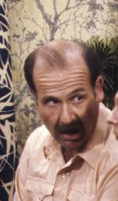 The Transformers" Dark Awakening (TV Episode 1986)