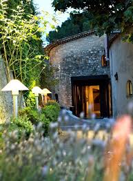 Le Moulin Des Mougins Cannes France Le Moulin De Mougins Mougins France Mougins Hotel Place Cannes