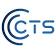 CTS Consulting & Technical Support
