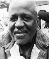 Gerald Mars Obituary (2019)