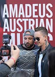 Alexander schweiger ton ((overdub)) : Seiler Und Speer Wikipedia