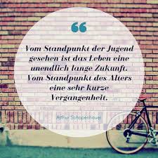 32 Zitate Zum Geburtstag Aphorismen Und Weisheiten Zum Nachdenken Weisheitsspruche Geburtstag Zitate Geburtstag Wunsche