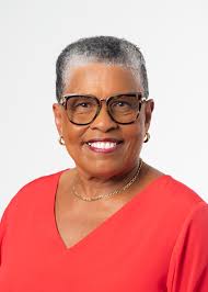 Is it safe to ride local buses in Barbados at night?