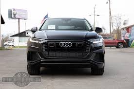 Image result for Night Black 2020 Audi