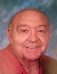 Lowell Morris Clinard Obituary January 3, 2018