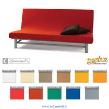 Consegna o tre posti massimo e spesso sono senza braccioli, con un design molto semplice. Copridivano Tre Posti Senza Braccioli Genius 4d Queen Biancaluna Rivenditore Ufficiale Softandsoft It Soft Soft