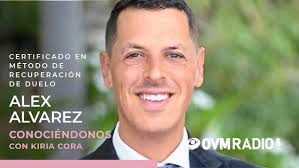 Conociéndonos con Kiria Cora # 11 ( En Vivo ) con El Dr. Nelson Vicioso