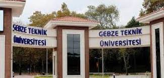 Üniversite lisans(4 yıllık) bölümlerin taban puanları ve başarı sıralamaları burada yayınlanmıştır. Qzn2j3r8atmr M