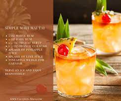 Pin On West Maui Favs