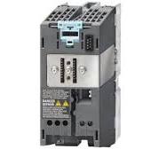 Siemens Power Module, 0.75 kW, 3 Phase, 400 V ac, 2.2 A, SINAMICS G120  Series