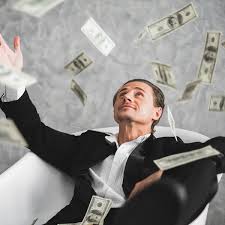 • tirages réalisés entre le 1er septembre 2020 et le 29 octobre 2020 inclus. Resultat Du Tirage De L Euromillions Du Mardi 1er Decembre 2020