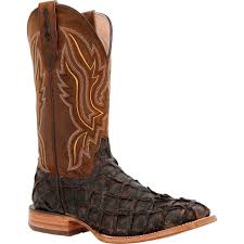 Image result for Stout Brown 2018 Durango