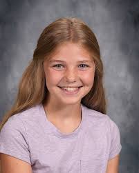 Bismarck-Henning Junior High