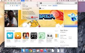 To create apple id without a credit card, you need to have an apple device like an iphone or ipad. How To Create Free Apple Id Without A Credit Card Lacel Technologies