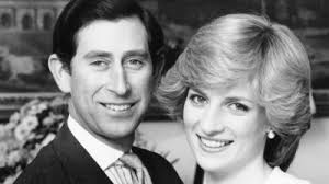 Prince charles replies with a dry chuckle and an ambiguous, whatever 'in love' means. for more on this tumultuous relationship, check out these photos of diana and charles —analyzed by. Varldens Aldsta Tronfoljare Prins Charles Fyller 70 Ar Se Bilder Ur Hans Liv Utrikes Svenska Yle Fi