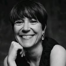 Proud of being featured