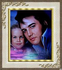 Let's welcome our new members: Carol Shriver, Marc Gil Valain-Le Blouch,  Raymond Foster, Thomas C Weyand Jr., Gerrit Pelkman, Wilma Anderson Jeff,  Isabel Benet Tost, Jan Bergenske, Adry Dainella, Mei Moiselle, Wendy