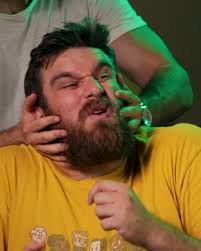 Όταν δείχνεις σε κάποιον την αγαπημένη σου ταινία