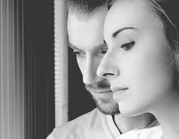 Laugh Clown Laugh Projects :: Photos, videos, logos, illustrations and  branding :: Behance