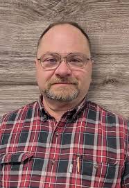 Board of Commissioners