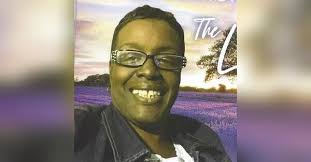 Ms. Inez Reid Obituary