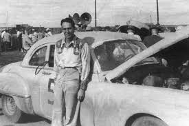 Image result for Antique Gold Dark 1972 Roper