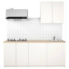 Knoxhult Kitchen Cabinets Ikea Kitchen Niche Kitchen Cabinets Ikea Kitchen Cabinets